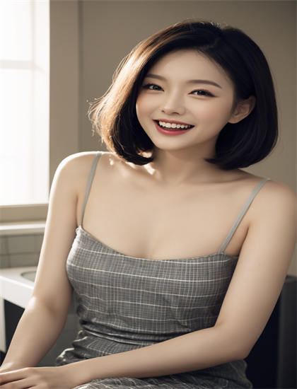 2026贺岁档《重生恶女,这个男人我要定了》：年度压轴作品分析，未删减版