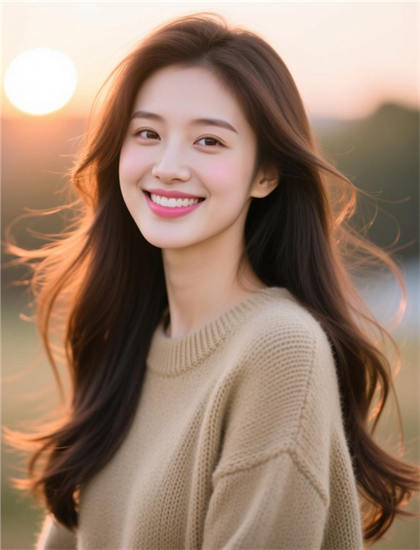 张译以法之名免费观看_姐姐妹妹站起来视频_欢爱公交车在线观看电视剧全集