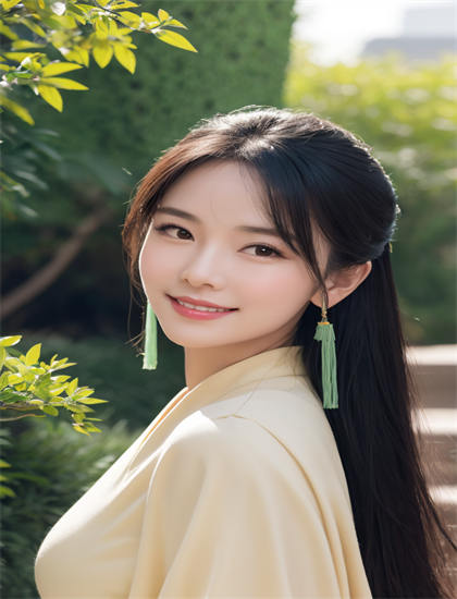 年轻的母亲4完整视频北京森馥科技有限公司_杨幂床戏吻戏视频大全