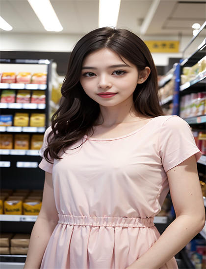 配种视频-国产精品日韩欧美一区二区三区