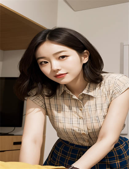 大片时代_女人清醒自渡的句子_西游记之大圣归来在线观看