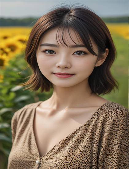 女人大世界_67idcon免費視頻