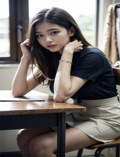 漂亮男人漫畫_一個媽媽的女兒3在線觀看中文版