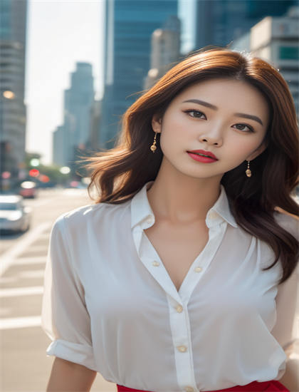 國產亞洲精品V在線觀看一_二人世界拔蘿蔔在線觀看