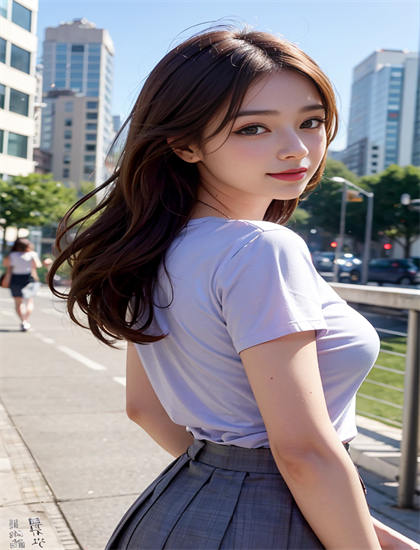 历史正剧：《最美中国第2季》高速摄影的慢动作与细节捕捉——东方与西方的碰撞