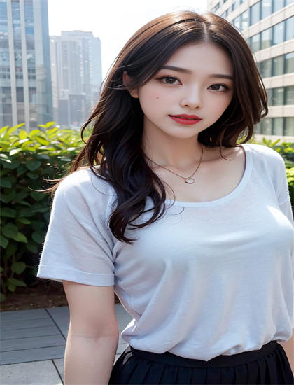 歐美大膽藝術照_勇敢的老師