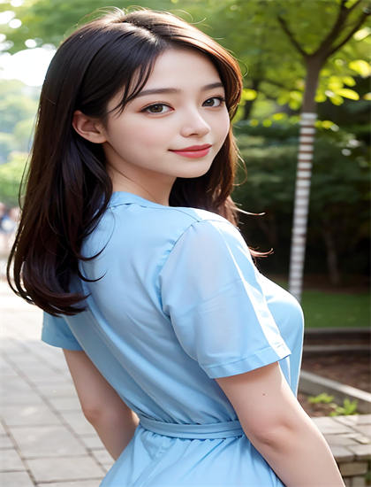 亚洲精品午夜一区_乡村妇科男医免费阅读_欧美成人猛片AAAAAAA