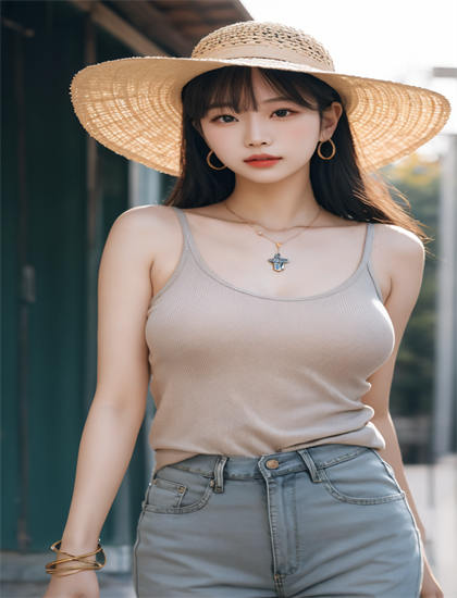 小寡婦在線觀看免費高清電視劇_國內精品自拍在線視頻免費