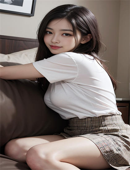 18歲macbookpro高清_freevde0xx性歐美12