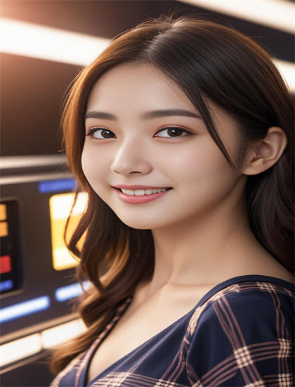 陪睡的女人_娱乐圈最脏的三个女人_初恋时间动漫16集免费观看