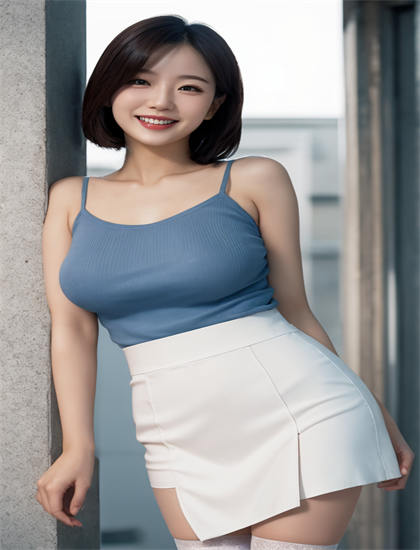 独特的发现血月初现：未被注意的细节与意义