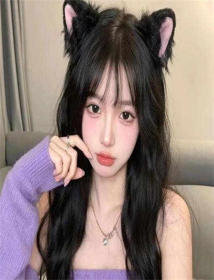 老師與學生深入交流人生奧秘_什麼狗適合女人用呢