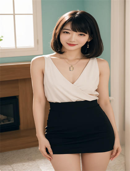 女人是男人的未来完整视频-大脚车视频