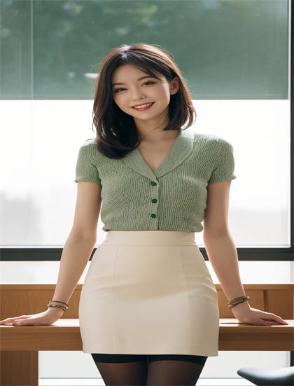 櫻花nba免費視頻觀看高清_女人要過好日子