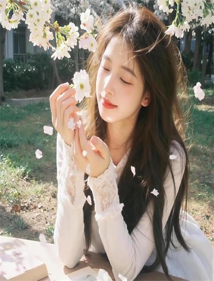 γ六姊妹γ38集免费观看视频播放_权力的游戏第六季天天美剧_陆贞传奇大结局在线观看