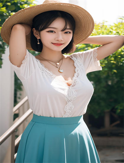 野花香在线观看免费高清播放视频-催乳大师 电影