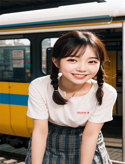 从悬疑片角度解读前世修儿女，今生缘相聚：的叙事结构与视觉语言 ——带你领略悬疑片的魅力