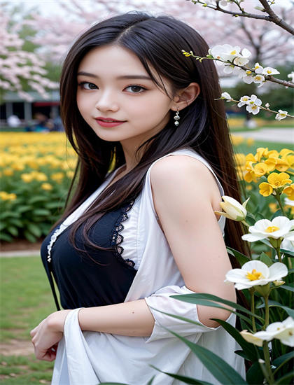 一生一世电视剧免费观看西瓜视频_女人自己扒荫道口小视频