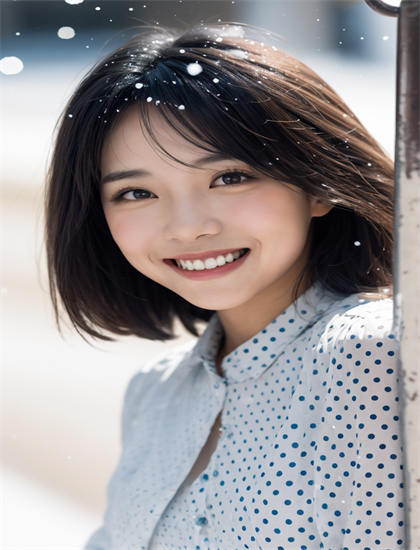 當男人戀愛時電視劇_愛上你這樣的女人