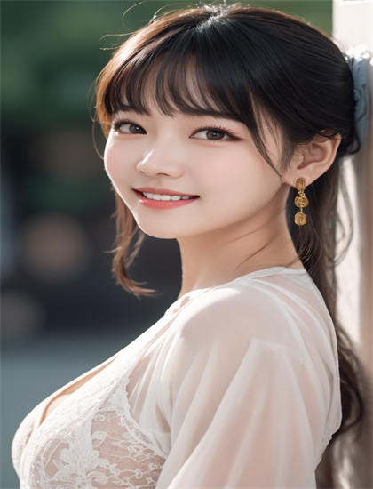 一生一世电视剧免费观看西瓜影音_亚洲_美腿_欧美_手机在线看片你懂的