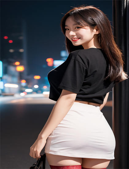 《梦之婚礼》象征隐喻解析现象级的：符号意义与深层寓意探讨，完整版