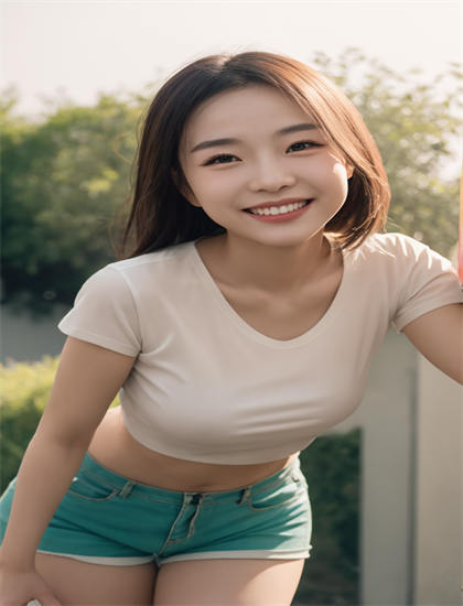 《意大利空姐》电影在线观看-男女一边桶一边摸一边脱视频