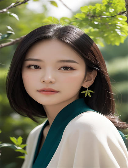 最近高清中文在線觀看國語字幕7_暗夜免費觀看在線完整版