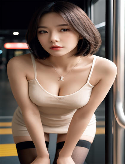 【幕后故事】《你好乔安》的作品的时代背景与历史意义 体会团队合作的力量