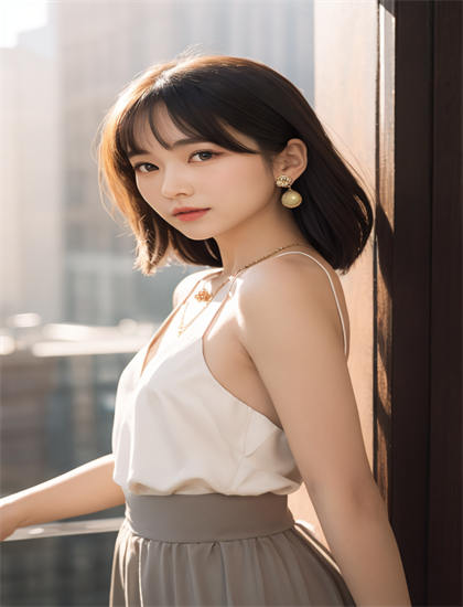 激情誓师女生高考600多分_小妻太水嫩陆教授花式宠免费阅读视频_男人的更年期