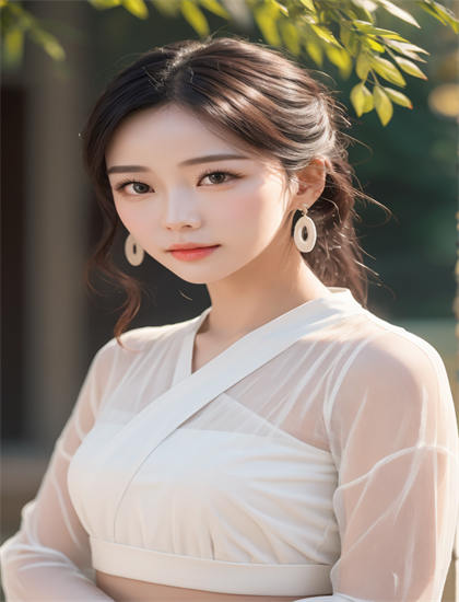 蓝 如君的视频 VK-电影百花奖