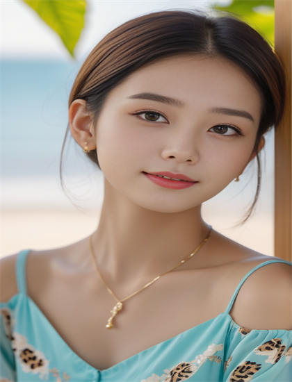 三年成全免費觀看大全在線播放_在線觀看視頻免費國語版