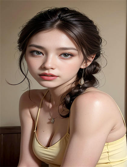 角色扮演 电影_女人一旦尝到粗硬的心理变化