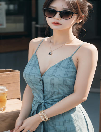 表演艺术解析：《莉娅》的广告的植入方式与商业平衡 理解角色塑造的艺术