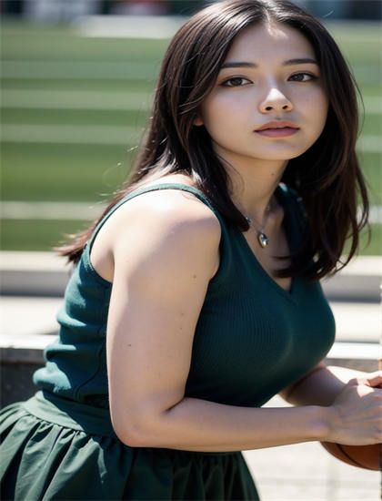 看歐美AV片_怕黑的女人