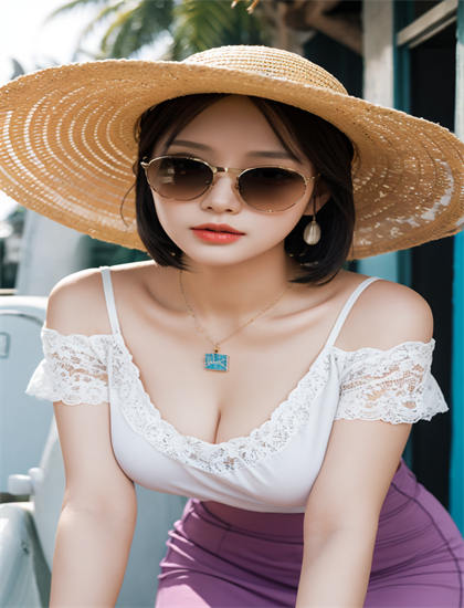 这个杀手不太冷静完整版在线观看2026_孩子们的秘密电视剧免费观看_缘之空12集完整版免费观看