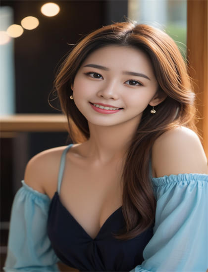 雍正最爱的女人是谁_菠萝菠萝蜜视频在线播放观看高清