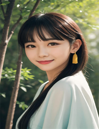 将军家的小娘子在线观看电视剧_蜜桃成熟时在线看粤语_憧憬着的魔法少女在线观看