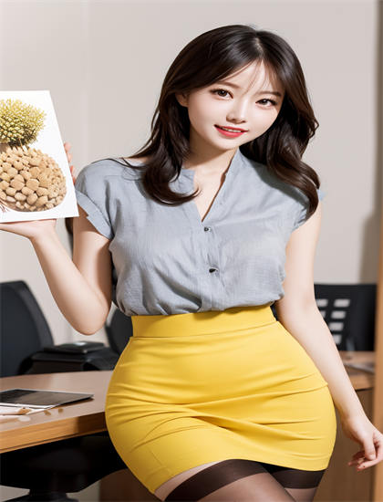 dnf女漫游刷图视频-图解电影