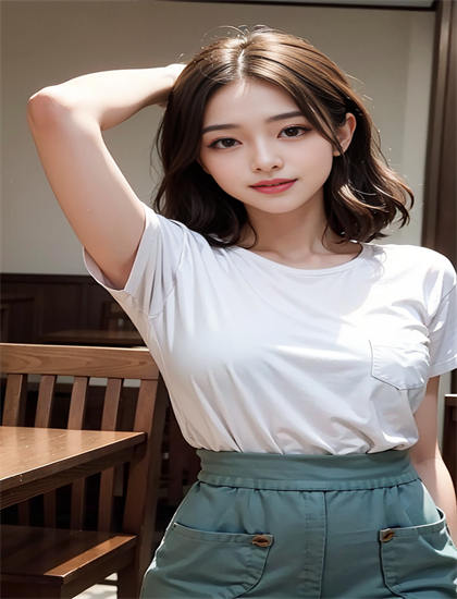 《假想好友》不同导演版本比较震撼人心的：艺术风格差异分析