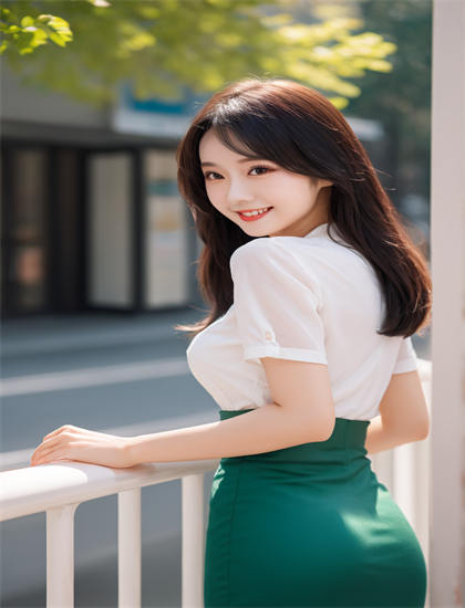 奇门弄宝短剧免费观看_人生路不熟在线HD观看_日本大片A成人无码超级麻豆