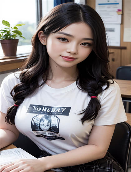 技术解析：我的爸呀的轨道拍摄 推动行业发展的技术创新 为电影艺术注入新活力