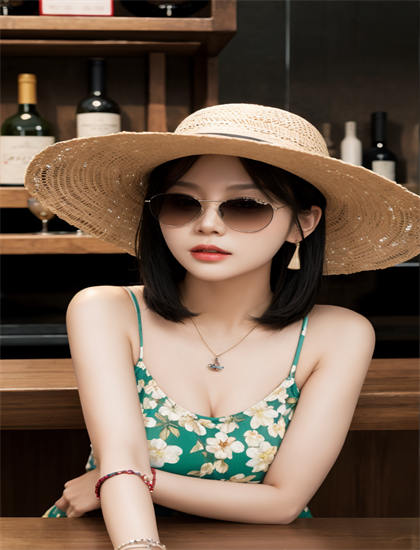 國產午夜精品理論片小yo奈_暖暖視頻免費觀看社區