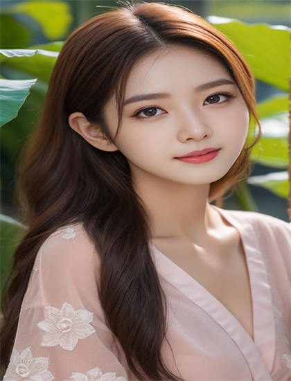 亚洲AV午夜福利精品香蕉麻豆_欧美free性成熟