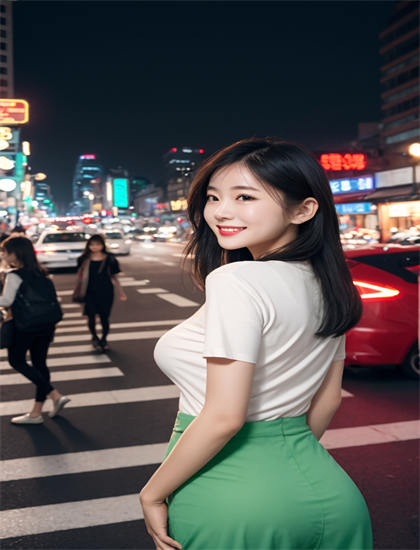 《星期二》美学价值分析：艺术美感与审美特征探讨