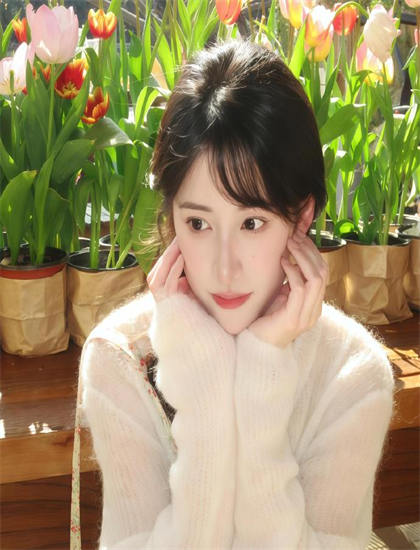 男人不爱女人的表现_五月丁香婷综合欧美_先锋五月婷婷丁香草草