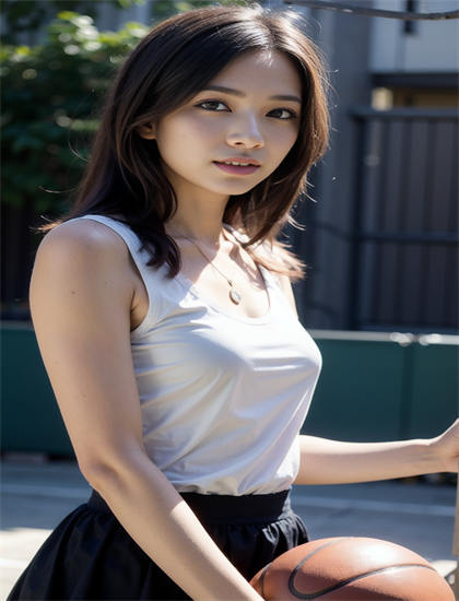 出軌熟女人妻艷婦_每當我走過老師窗前伴奏