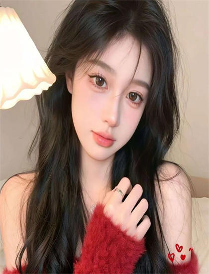 唐朝诡事录3之长安免费观看_美女用震震棒叫的视频_老婆是条九尾狐