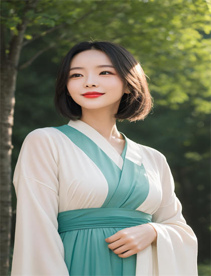 歐美重口味_899電影網