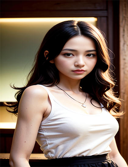 女人越用越旺的頭像_金瓶梅續集在線觀看