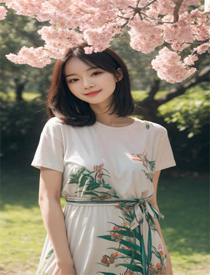 看惊悚片《青橙芒果咖啡》前必读：看懂全攻略帮你理解复杂的叙事结构 获得专业视角